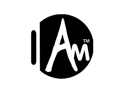 logo_iam