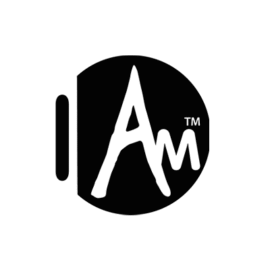 logo_shop_iam